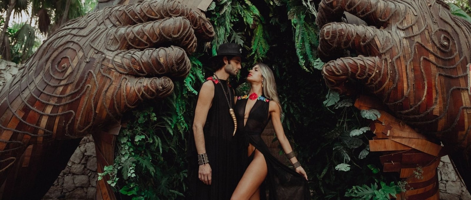 How to Buy Real Estate in Tulum, Mexico. [2024 Guide]